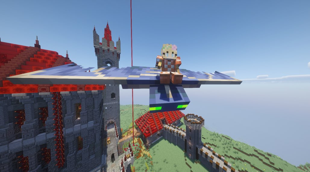 Evergreen screenshot 3