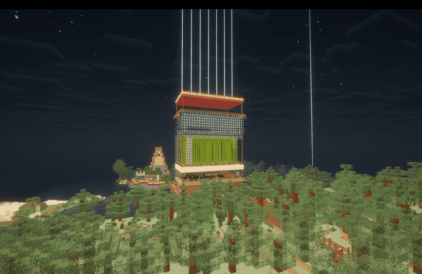 WinLuisPlus SMP screenshot 1