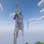 phmcgames screenshot 7