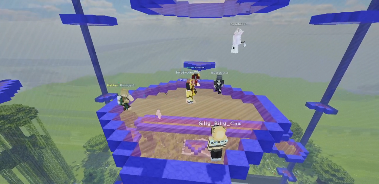 play.EpicGaming.ch screenshot 4