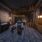 Jalf Inc screenshot 9