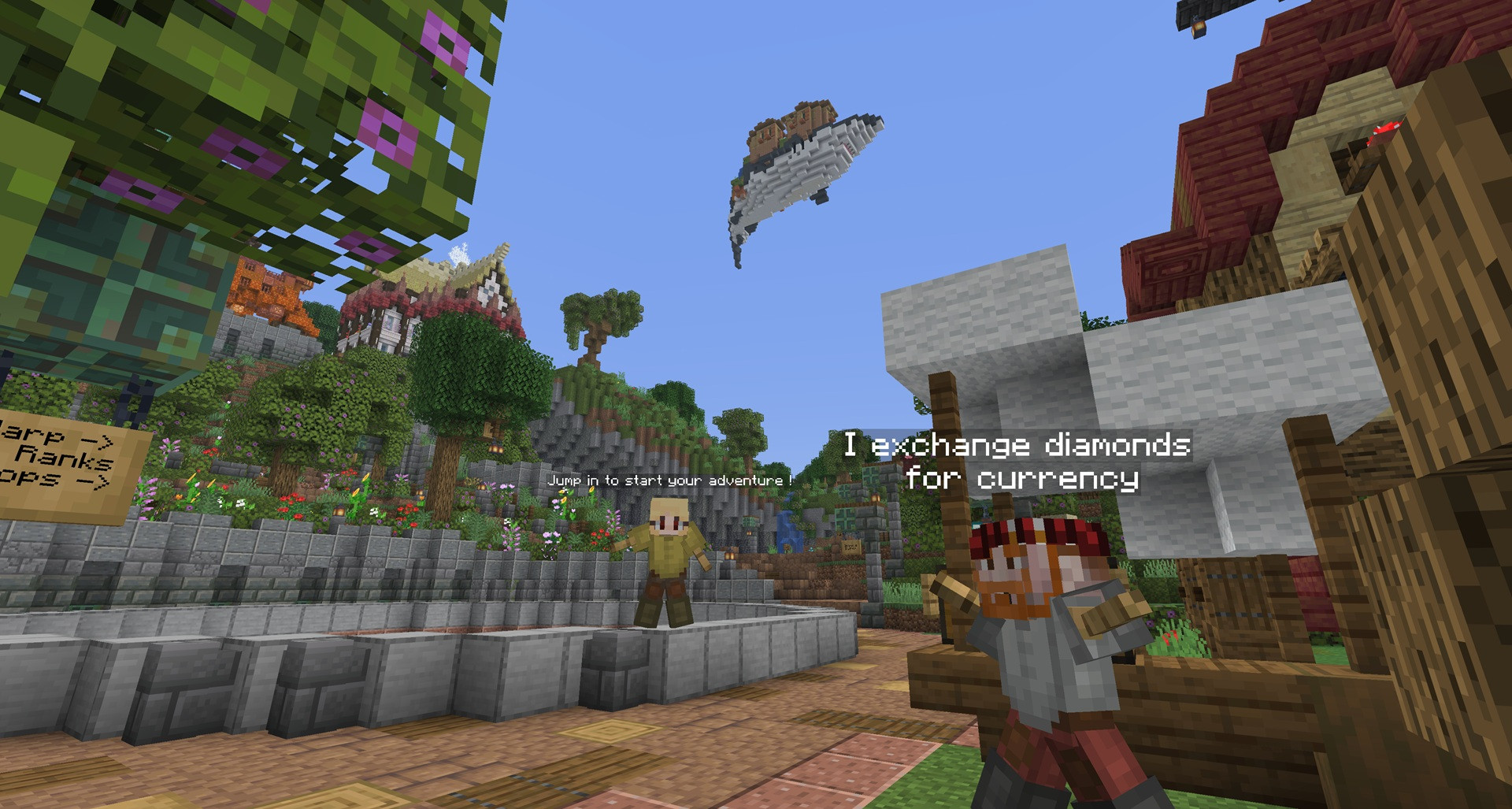 Lotus Cove screenshot 4
