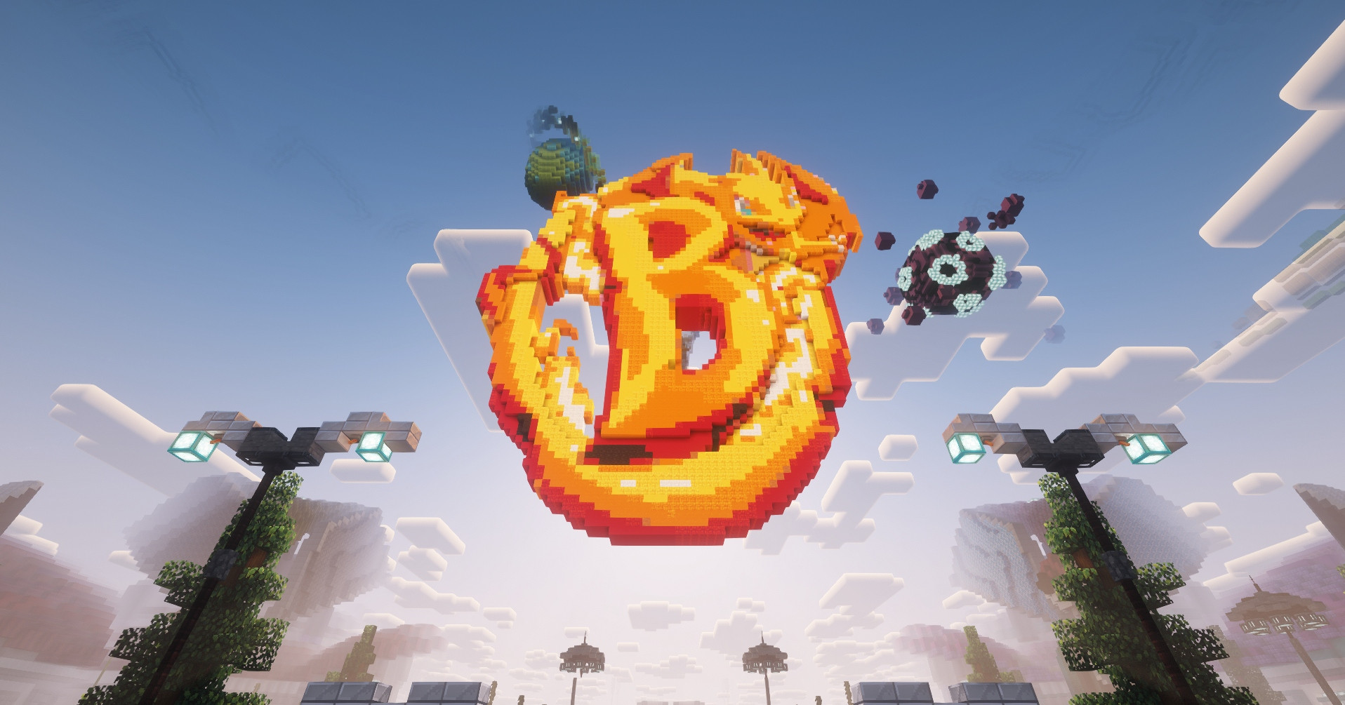 BiteForceMC screenshot 3