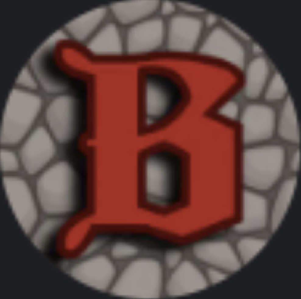 Bosshub screenshot 1