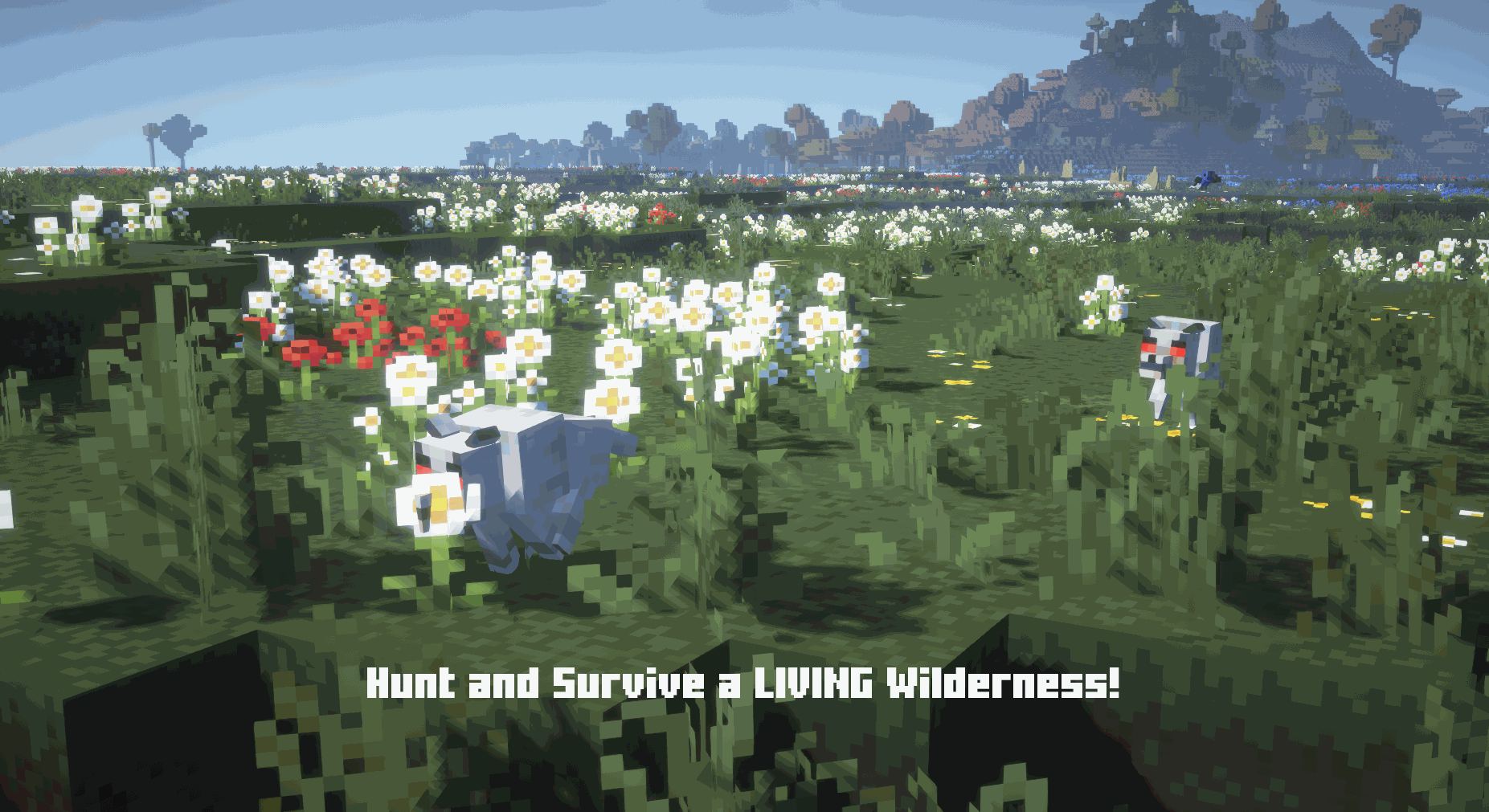 Sieged Empires screenshot 3