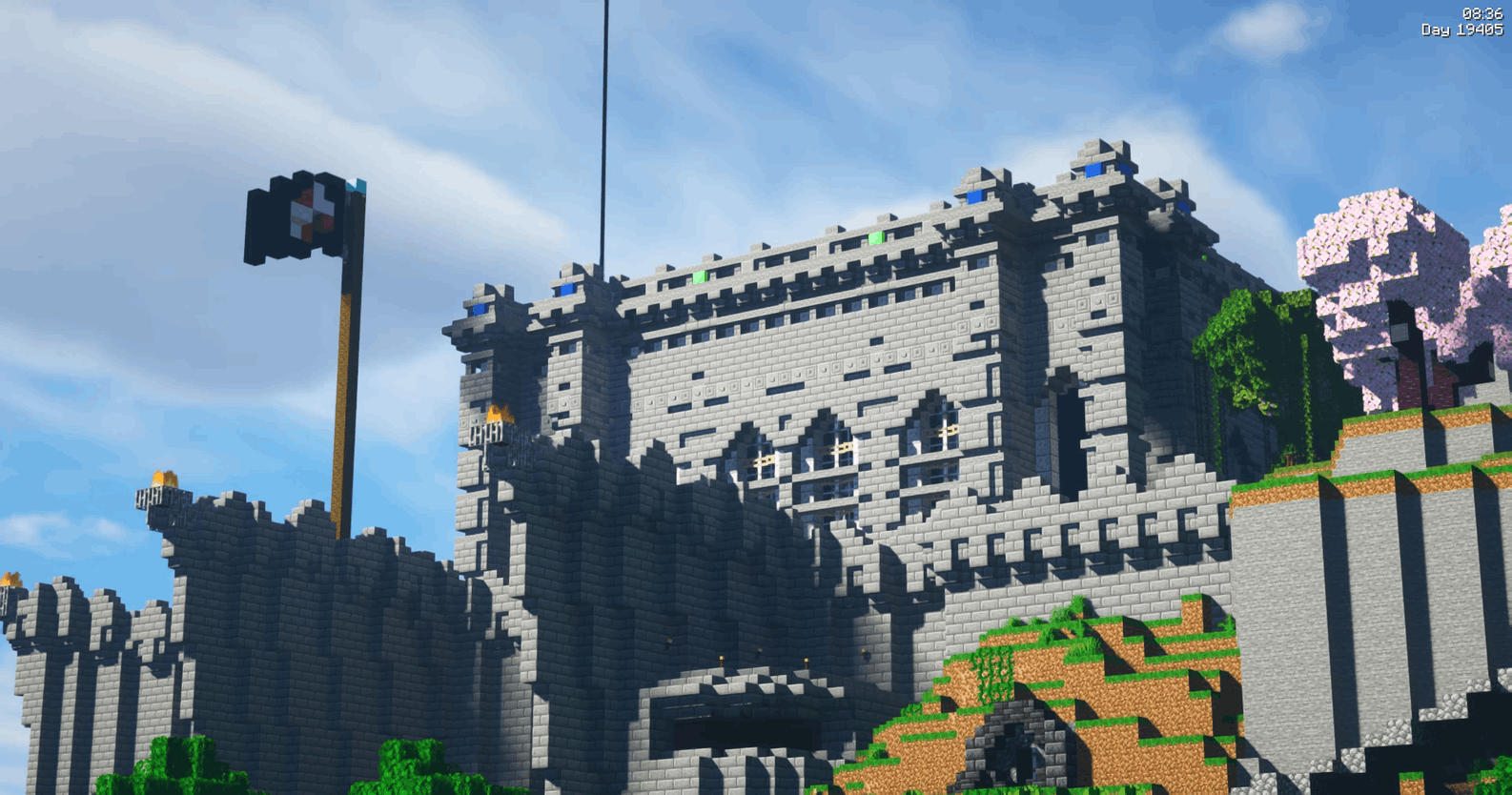 Marthia Nations screenshot 2