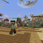 Lotus Cove screenshot 6