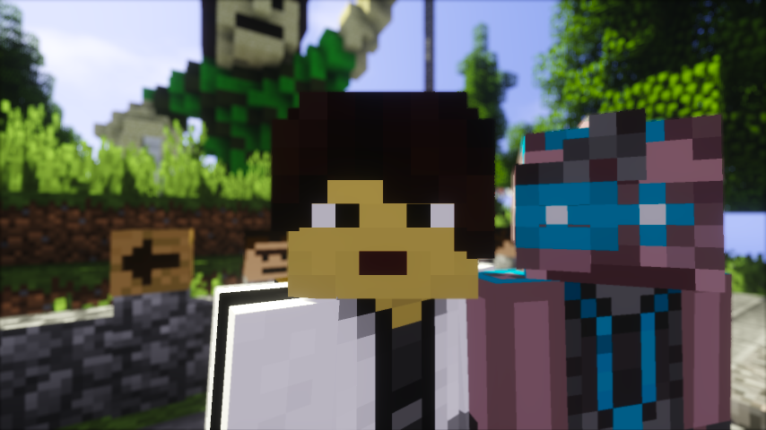 Bananarine screenshot 3
