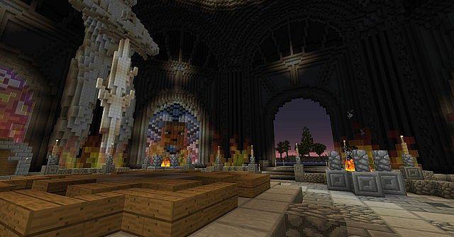 Bananarine screenshot 4