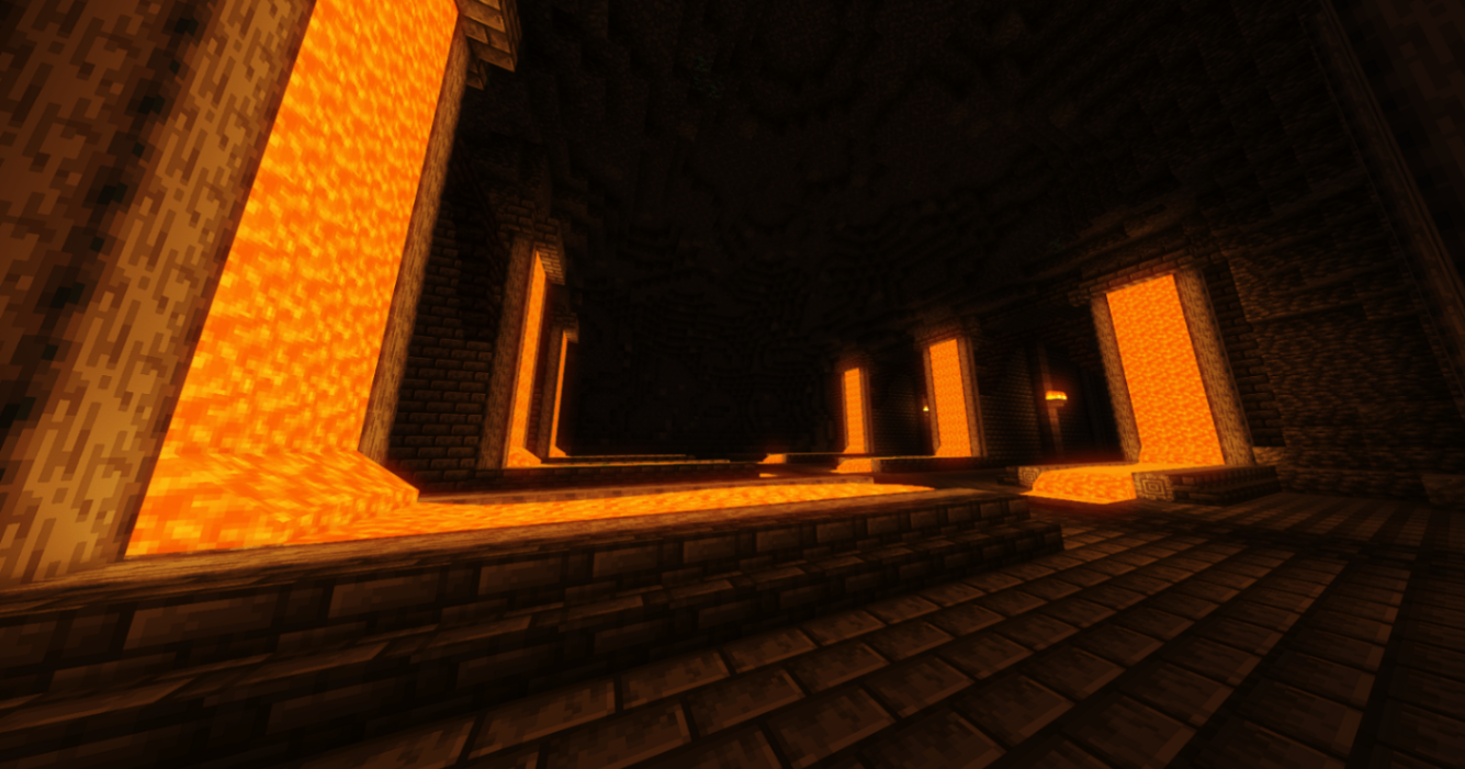 Timeforged screenshot 6