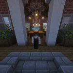 Jalf Inc screenshot 6