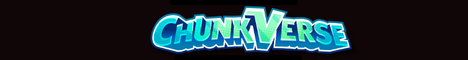 Chunkverse screenshot 1