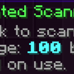 Nuclear Haven screenshot 8