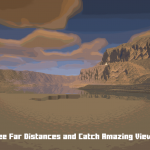 Sieged Empires screenshot 10