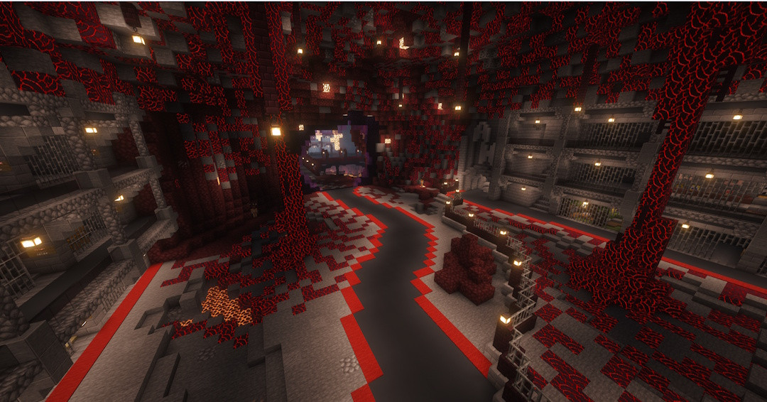 Airidale screenshot 1