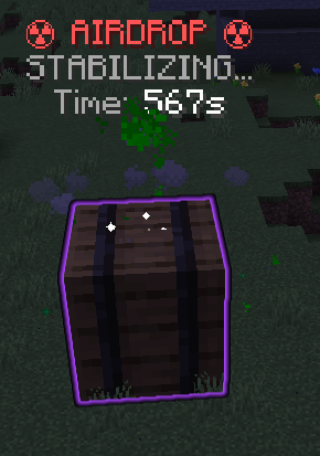 Nuclear Haven screenshot 3
