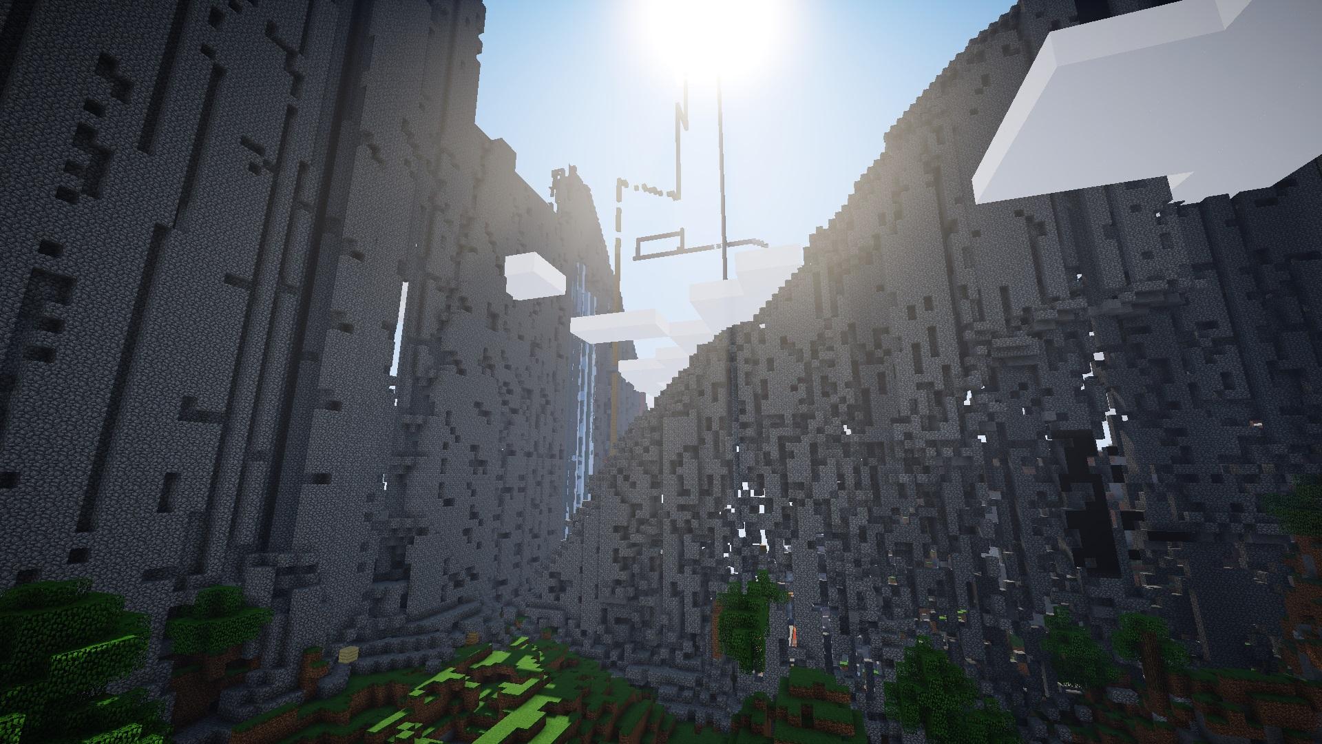 MARMELUNA 1.7.2 - 26.2 screenshot 2