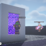 dvoid screenshot 9