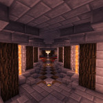 WanderCraft screenshot 9
