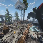 BELAIR screenshot 10