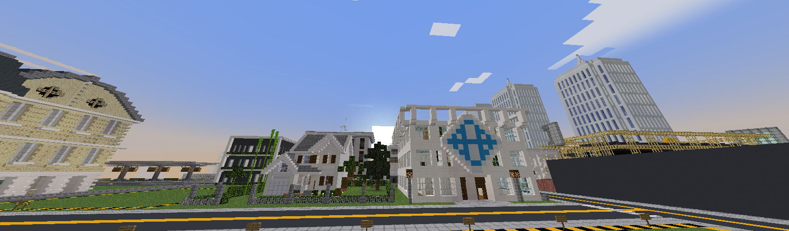 NuclearCraft.fun2 screenshot 4