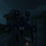 A Hard Time screenshot 3
