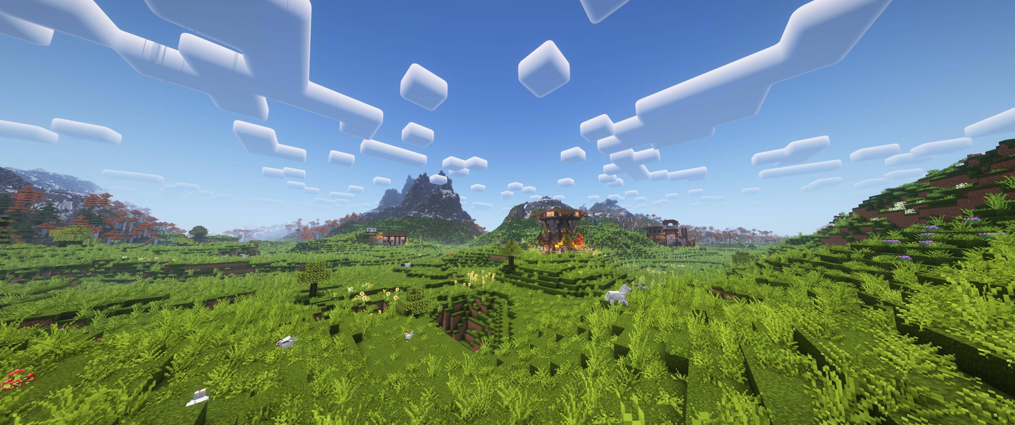 Insomnia Hardcore screenshot 1