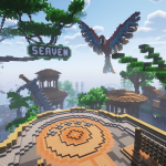 Seaven Games screenshot 9