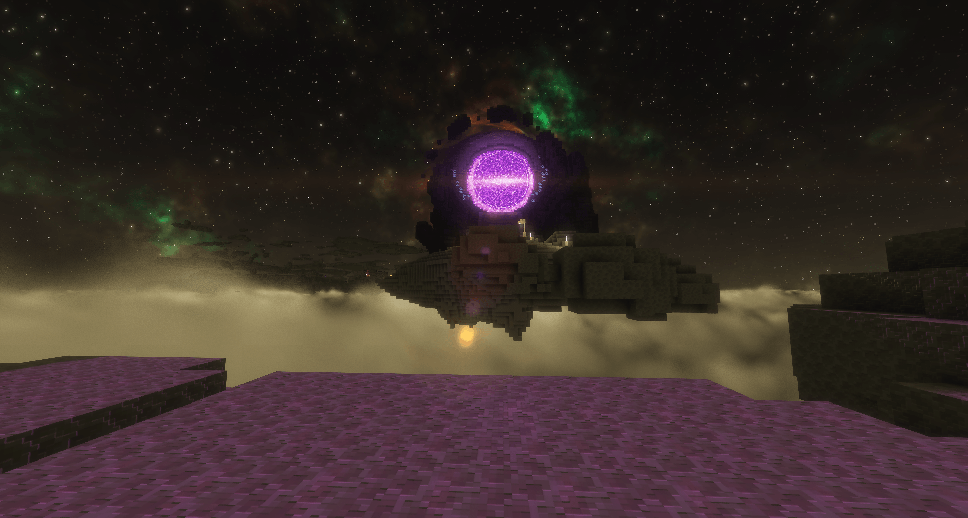 Fablewood screenshot 1