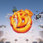 BiteForceMC screenshot 7