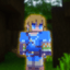 Gmans Minecraft Server screenshot 1