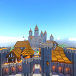 Iron to Empire screenshot 9