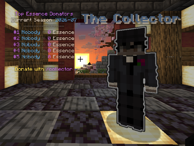 ValleyCraft screenshot 1
