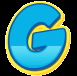 GunMax screenshot 1