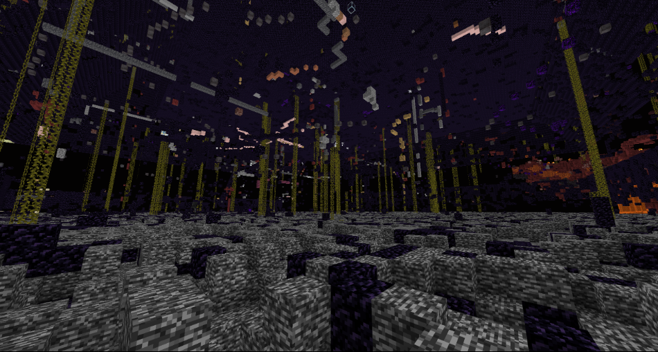2B2T KOREA screenshot 2
