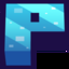PureCraft SMP screenshot 1