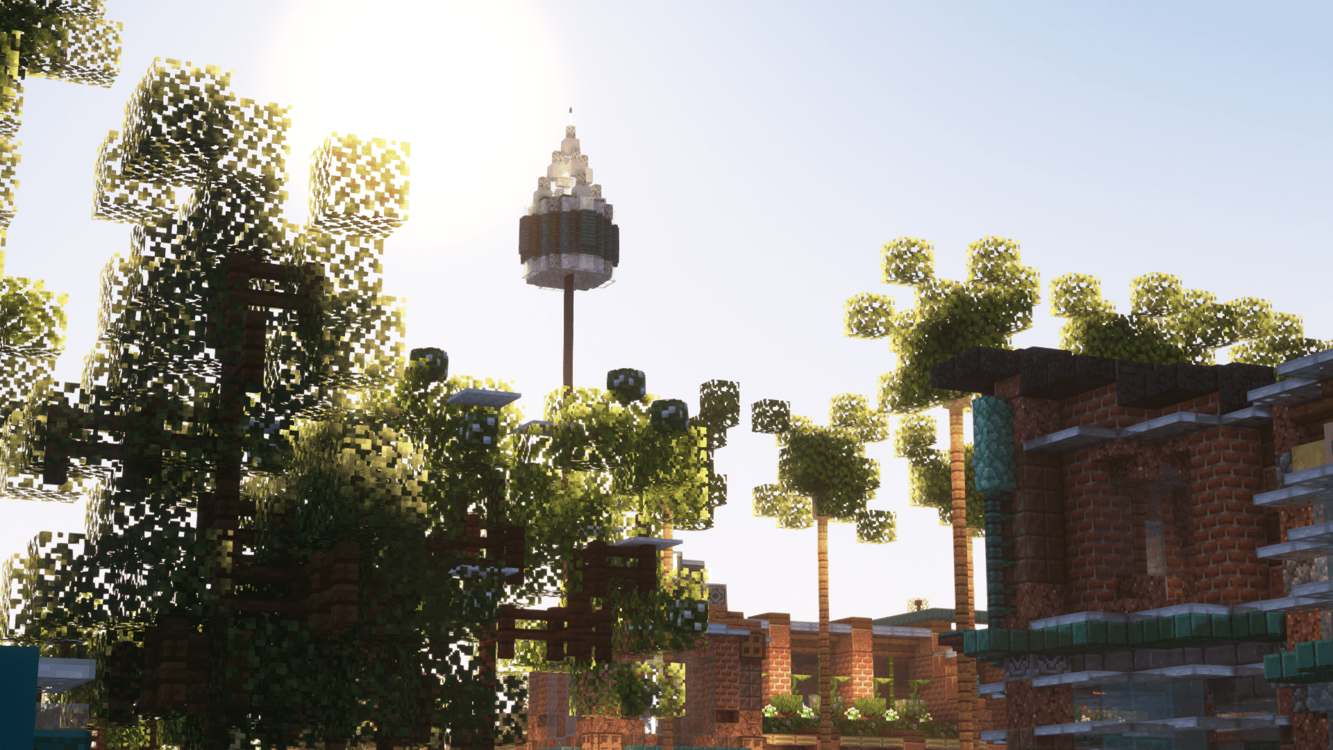 PNT Cubed screenshot 1