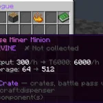 Mythblock screenshot 8