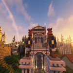 Mytherial screenshot 10