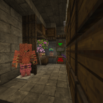 Greigh World! screenshot 6
