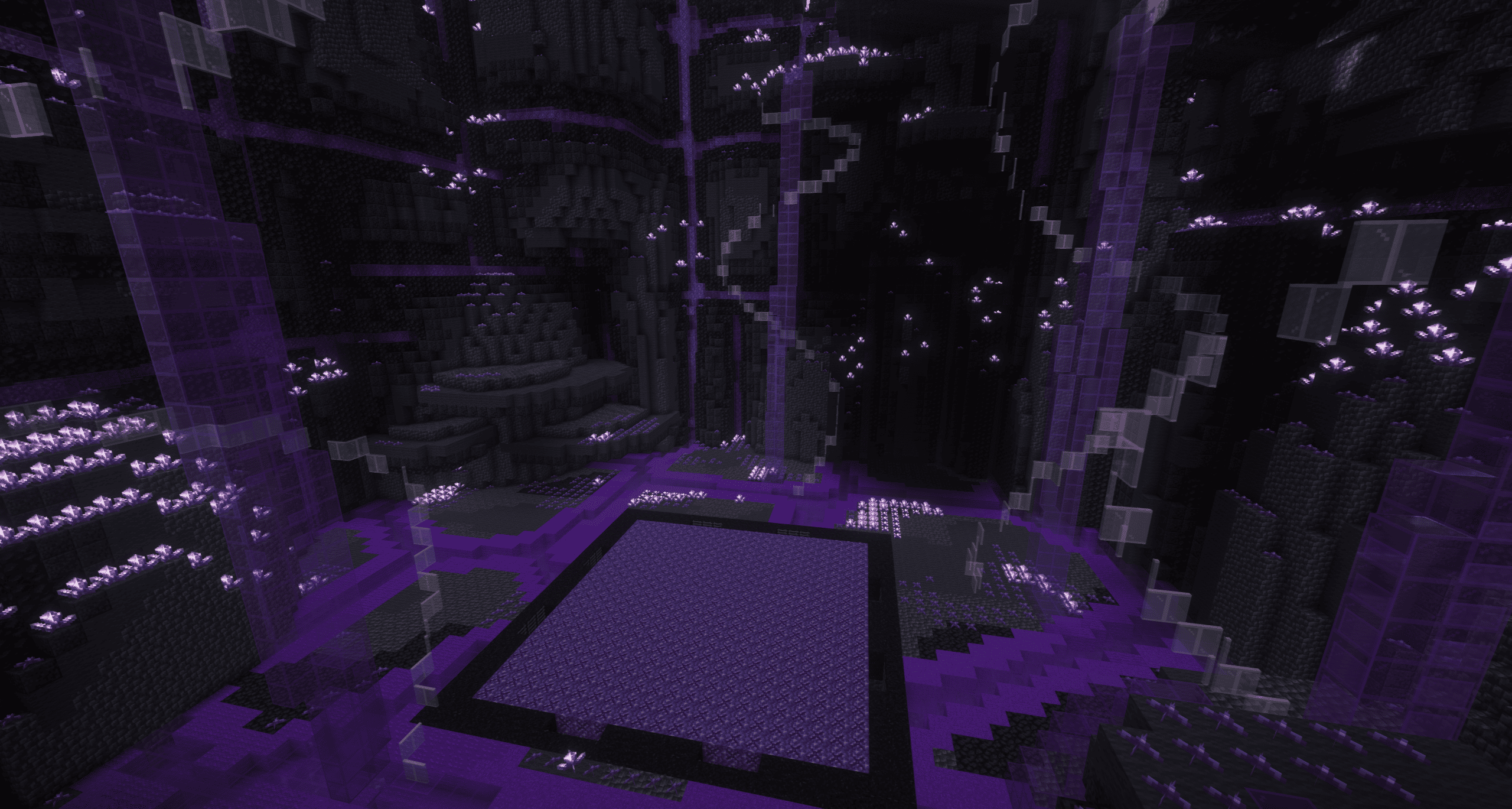🔥 DiamondWorld 🔥 PrisonEvo 🔥 1.21.4+ screenshot 1