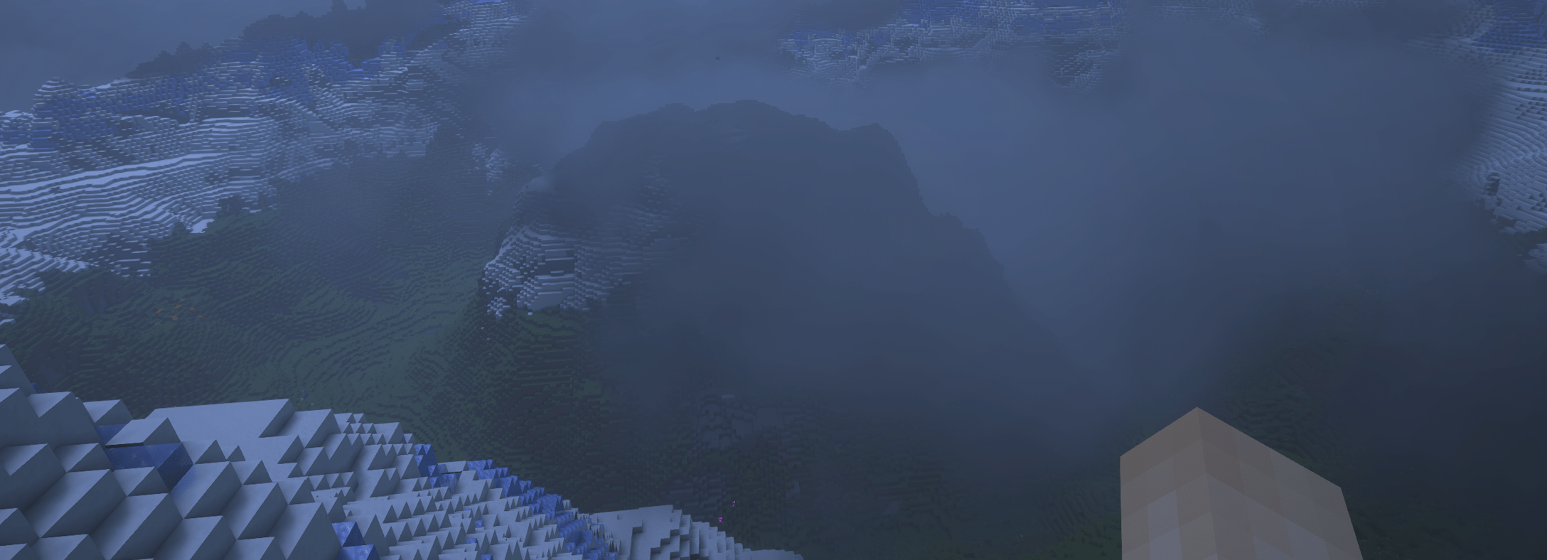 Anarchy.ae screenshot 1