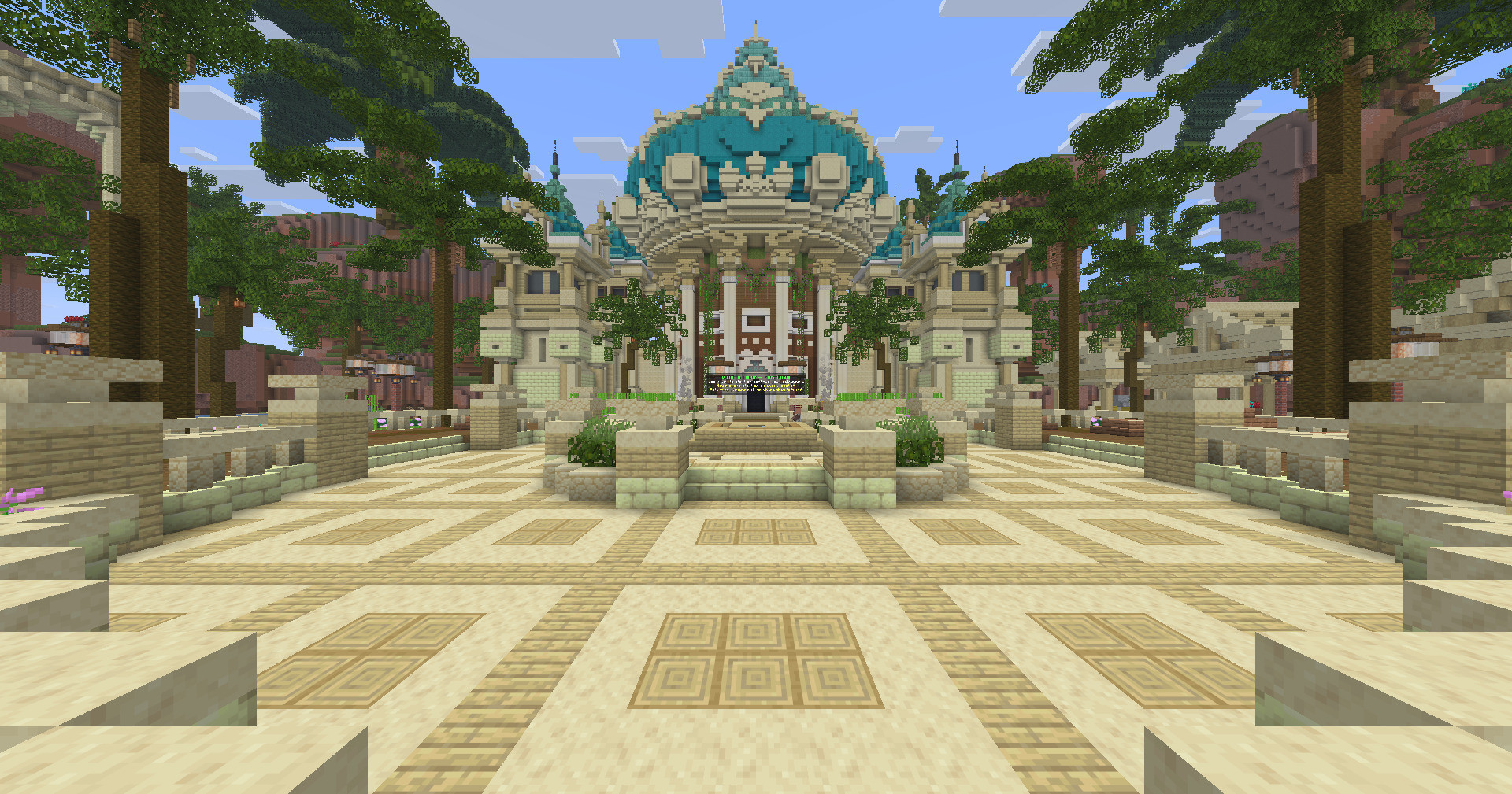 MystiKraft screenshot 3