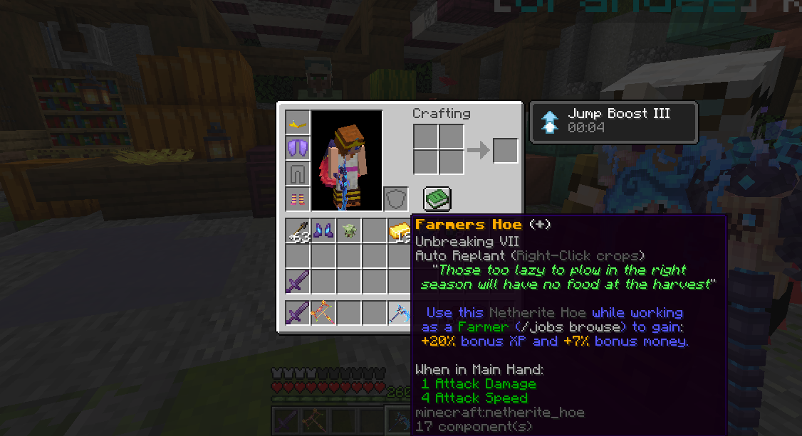 PGMC.WORLD screenshot 2