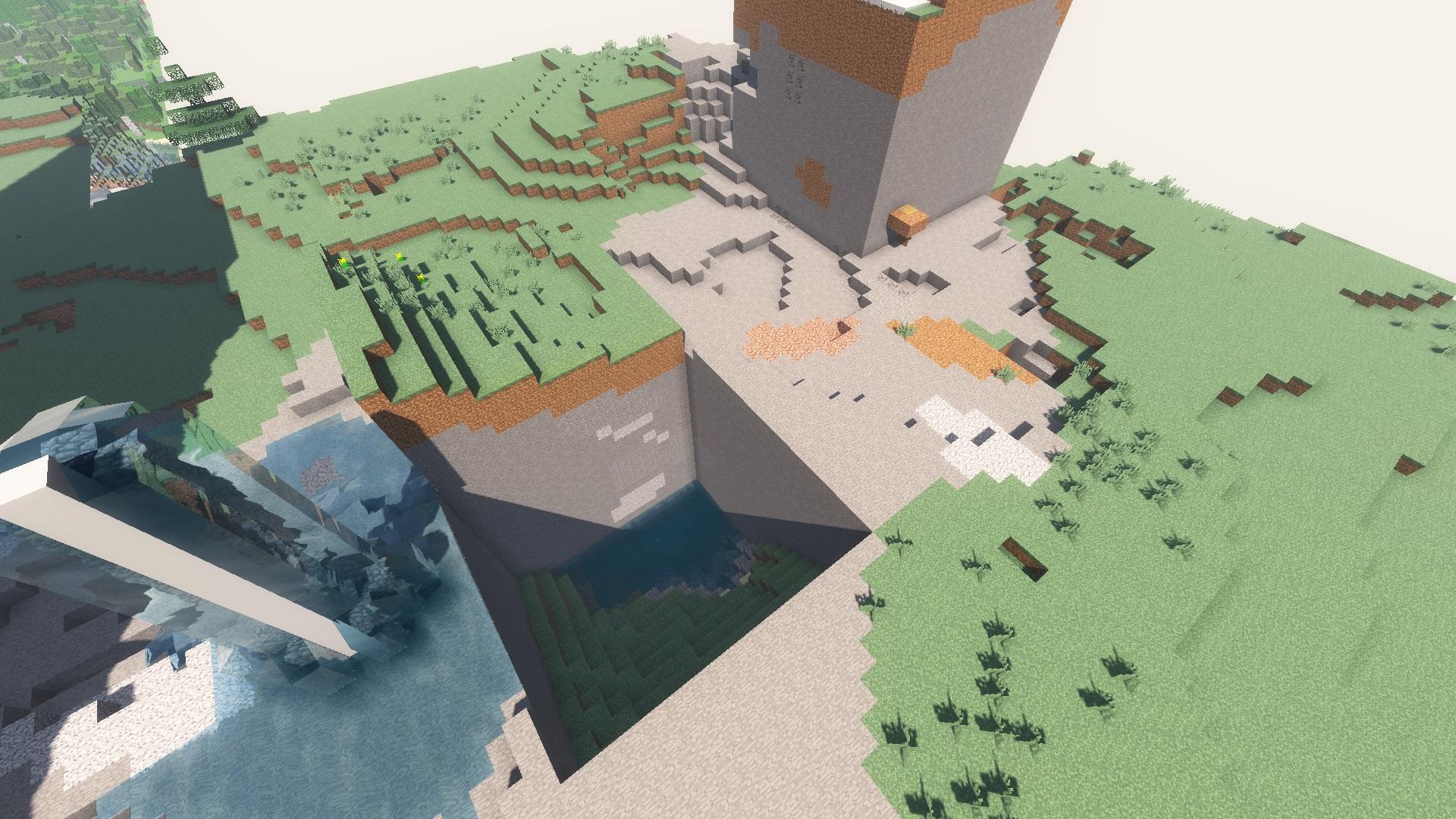 MARMELUNA 1.7.2 - 26.2 screenshot 1