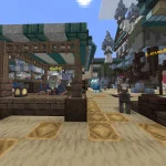 SmileMoreCraft screenshot 3
