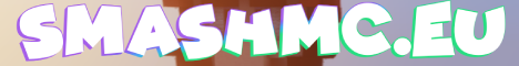 SmashMC.eu screenshot 1