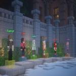 RiseWorld screenshot 10