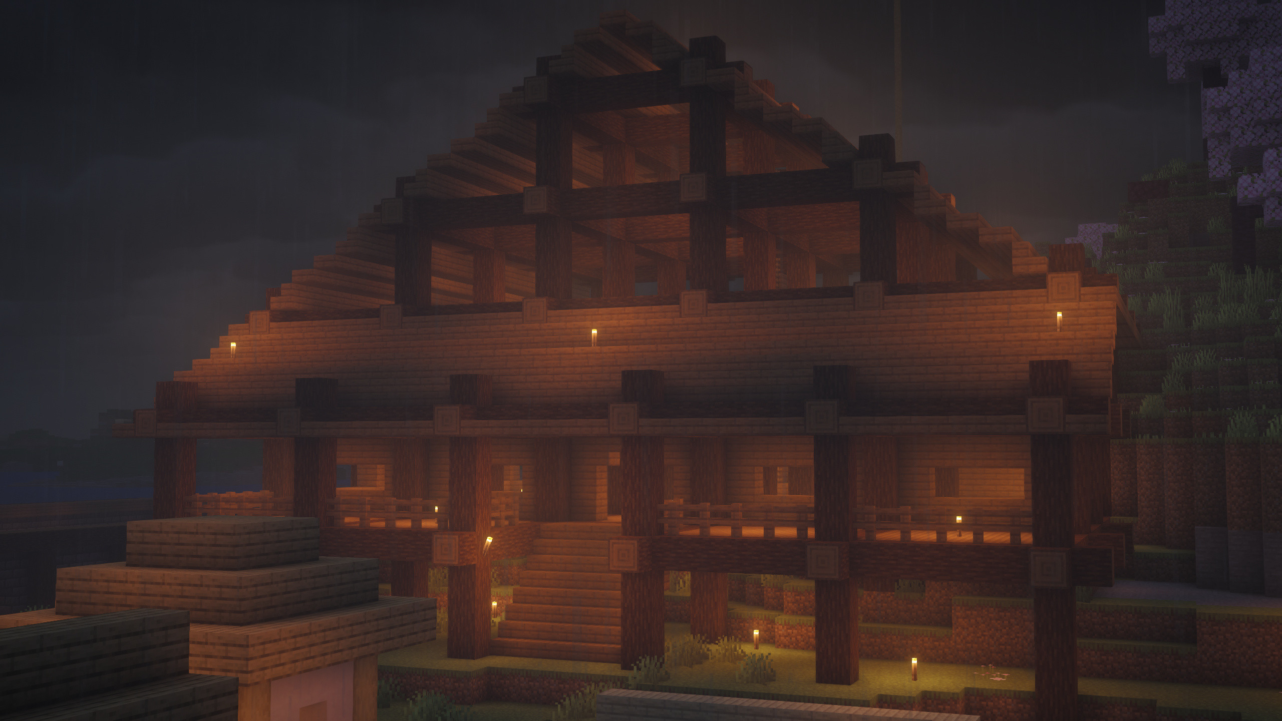 GearboundSMP screenshot 5