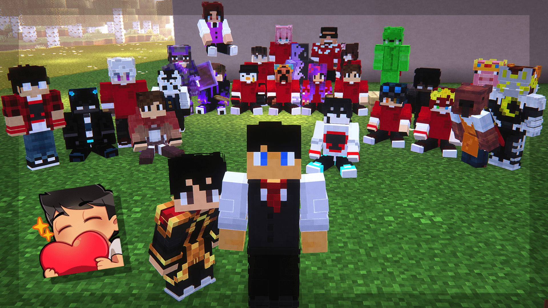 Blocktopia screenshot 1